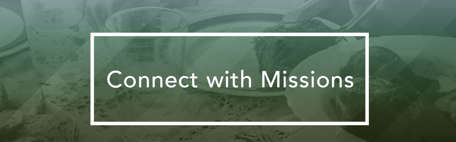 connectwithmissions