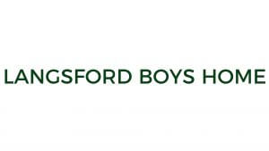 langsfordboyshome