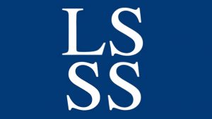 lsssministry