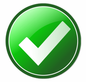 studentcheckinpage