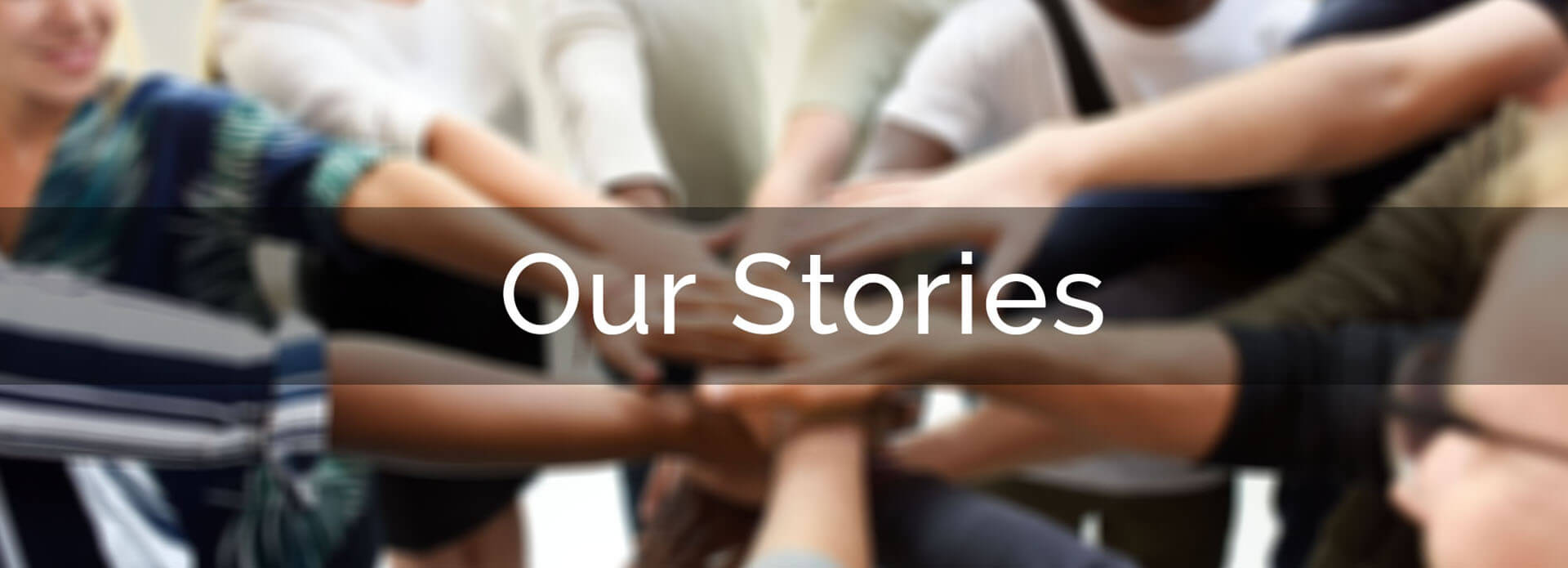 ourstoriesheader