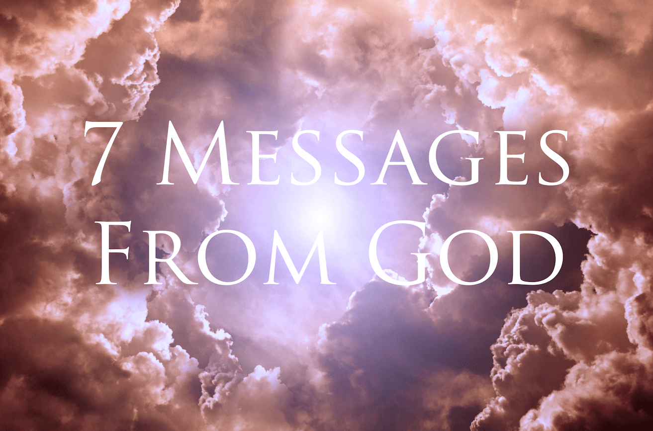 7messages