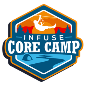 Camp