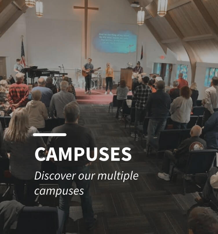 Campuses