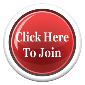 Click Here to Join_Button