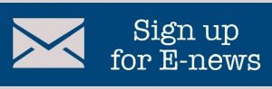 E-News-698×230