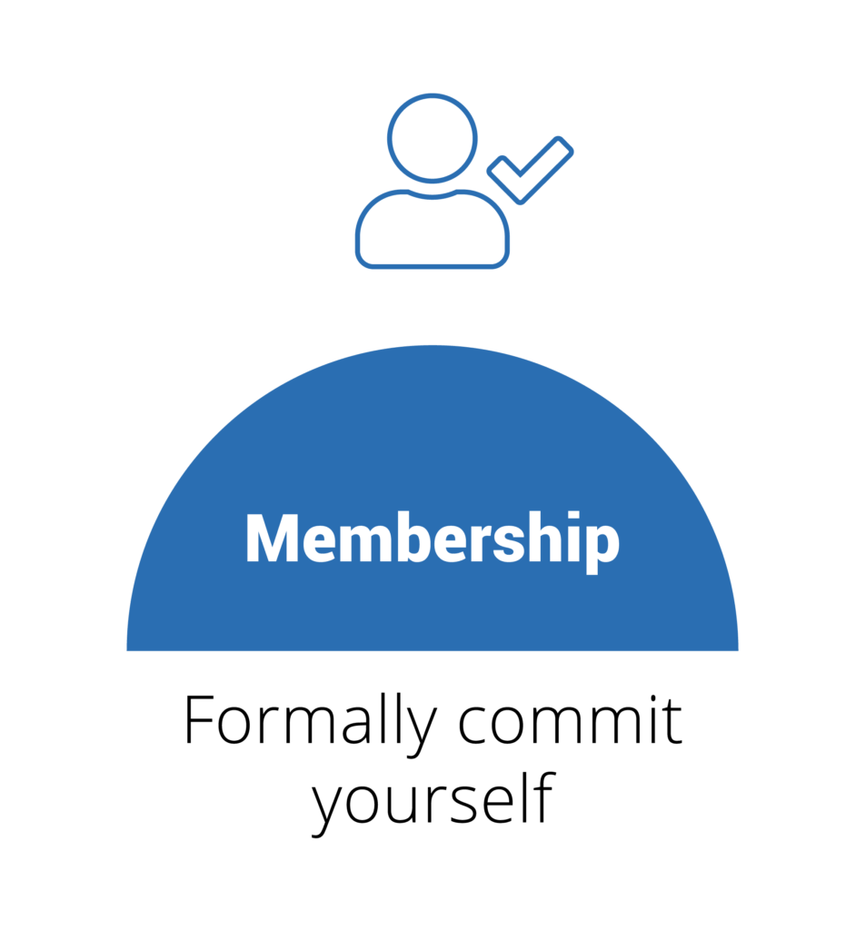 Members_Membership
