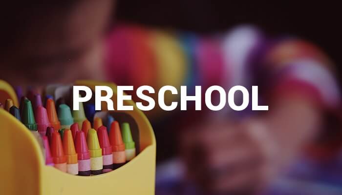 Preschool