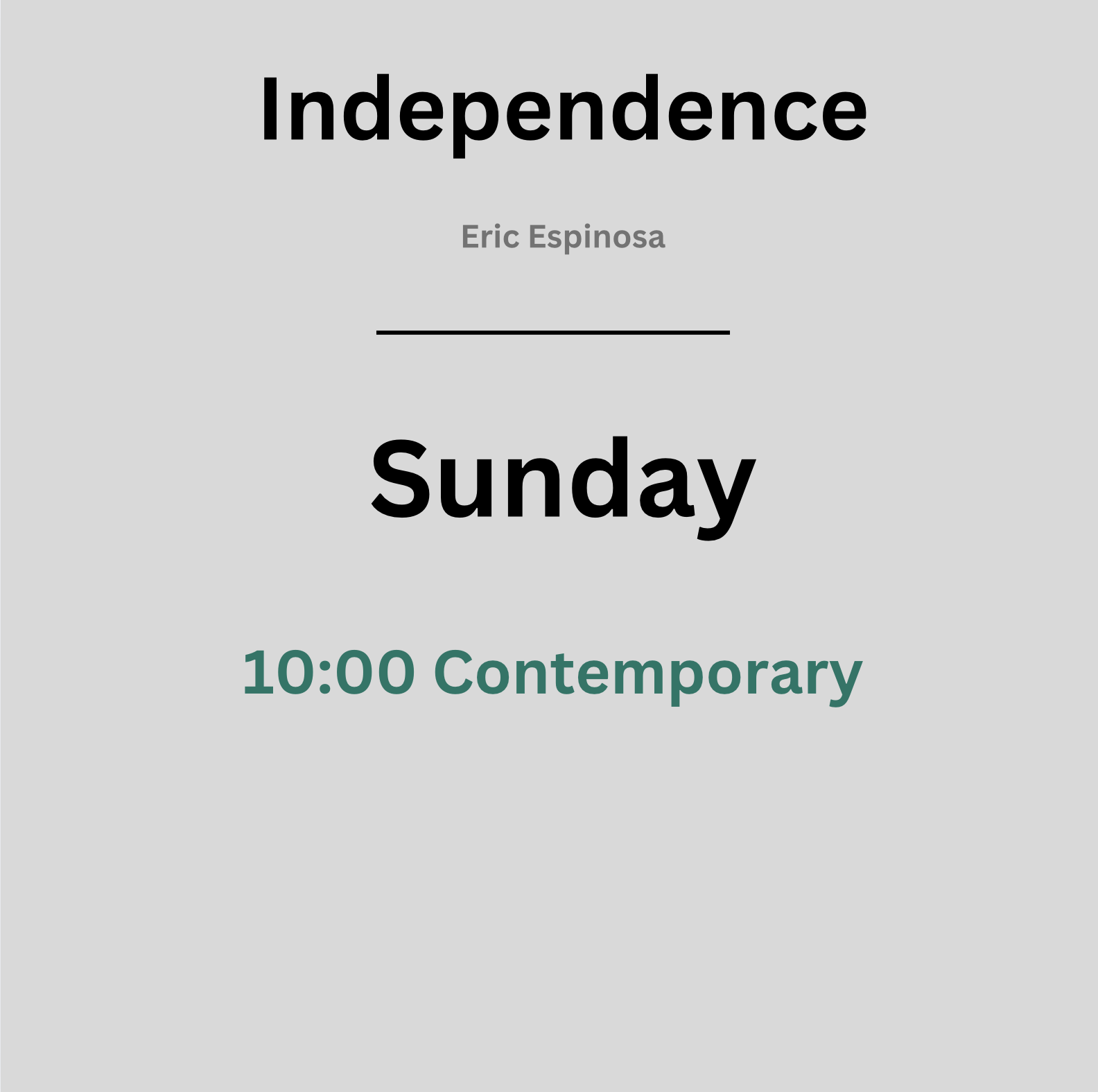 Screenshot 2025-03-14 at 9.13.57 AM
