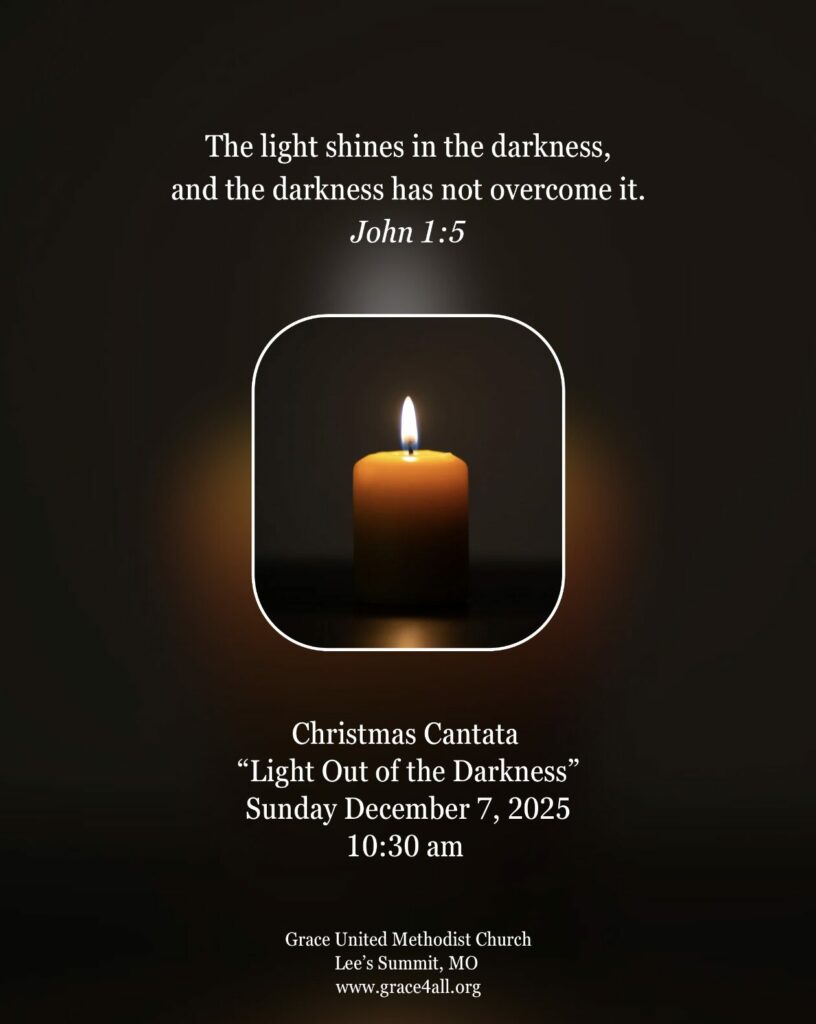 Screenshot 2025-11-20 at 8.00.58 AM