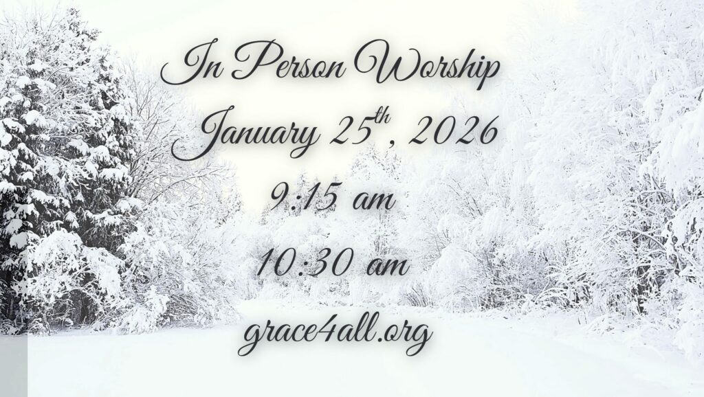 Screenshot 2026-01-24 at 5.36.44 PM