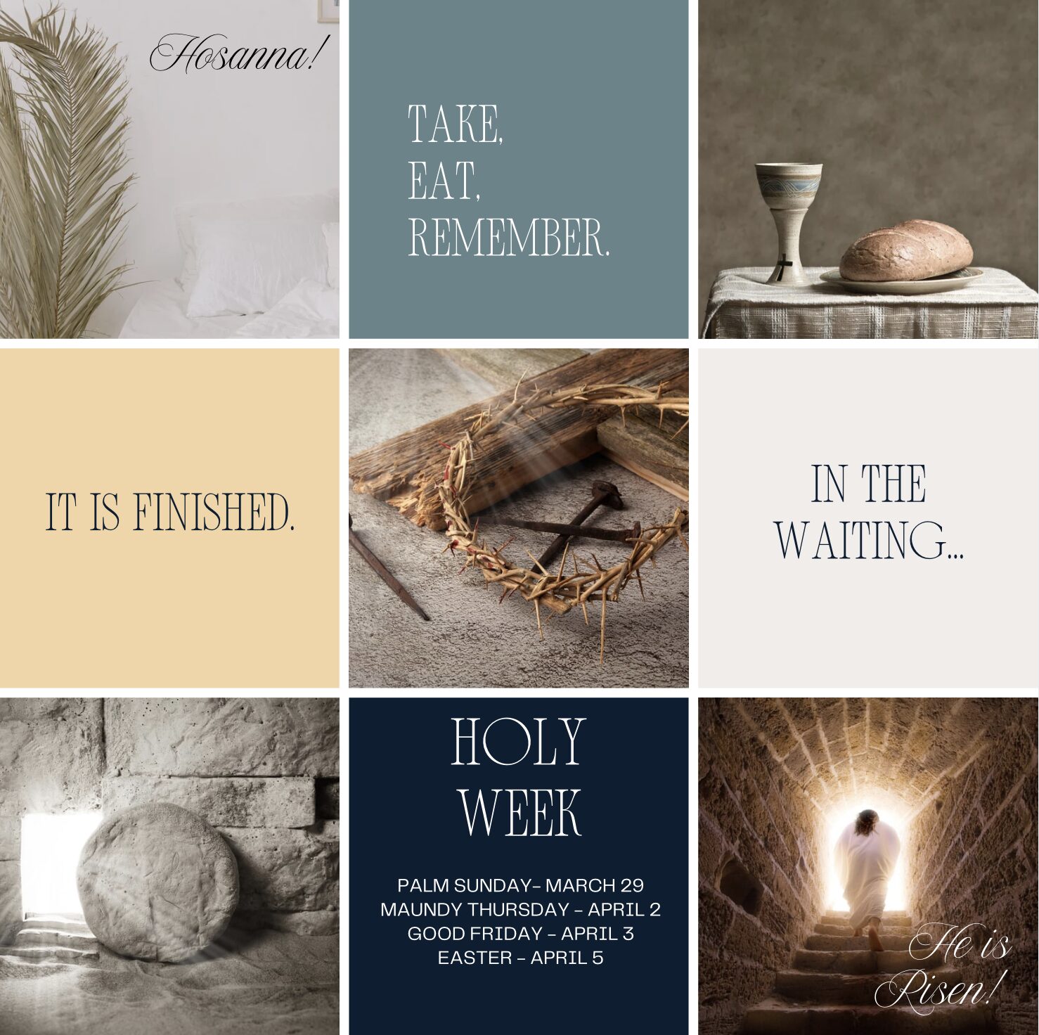 Screenshot 2026-03-19 at 9.21.11 AM