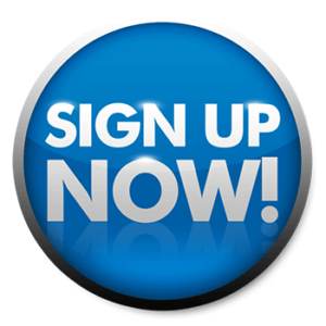 VBS Sign Up
