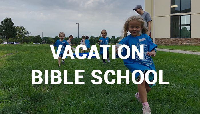 VBS