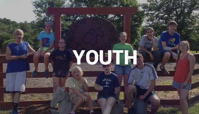 Youth