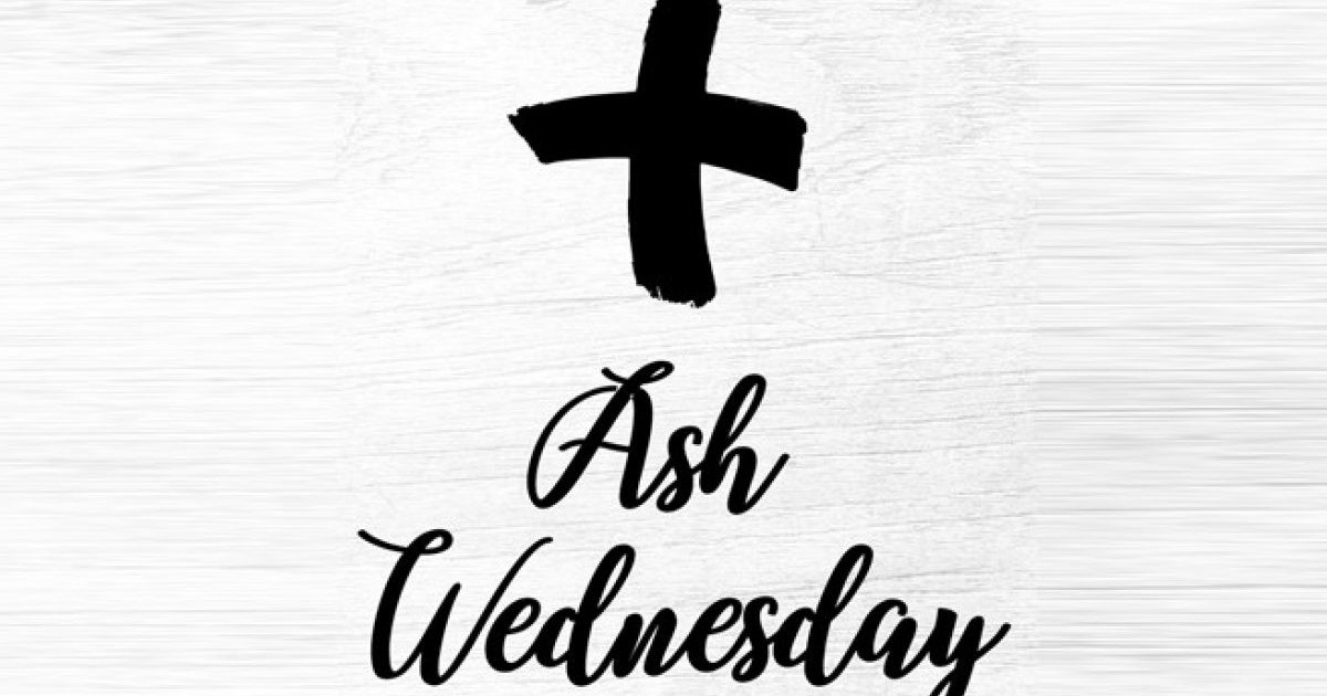 ash-wednesday-2021-1200×720