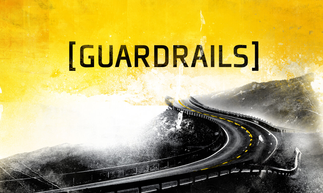 guardrails-1280×7681