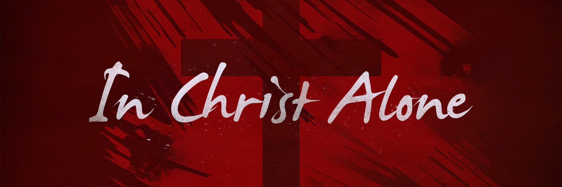 in-christ-alone-banner-large